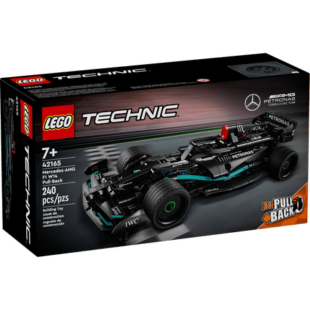 image-3cdaf4234fb343158c4a869df9879ede