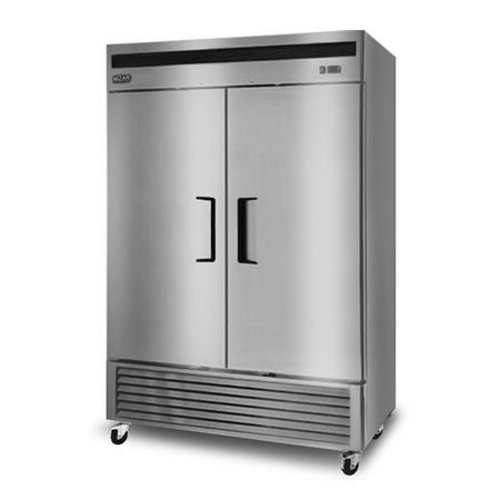 image-c6c1a60ae62e485cb6ed9af26eefec5c