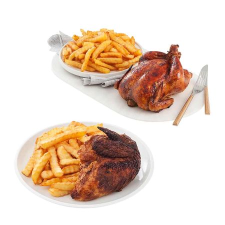 pack-pollo-rostizado-papas-fritas-1-4-pollo-rostizado-papas-fritas