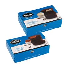 pack-helado-tabletas-de-dulce-de-leche-freddo-caja-6un-helado-tabletas-de-crema-americana-freddo-caja-6un