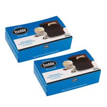 pack-helado-tabletas-de-crema-americana-freddo-caja-6un-x-2un