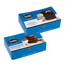 pack-helado-tabletas-de-crema-americana-freddo-caja-6un-helado-tabletas-de-chocolate-tentacion-freddo-caja-6un