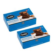 pack-helado-tabletas-de-chocolate-tentacion-freddo-caja-6un-x-2un