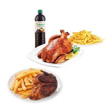 pack-1-4-pollo-rostizado-papas-fritas-combo-pollo-rostizado-papas-fritas-chicha-naturale-1l