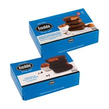 pack-helado-tabletas-de-dulce-de-leche-freddo-caja-6un-helado-tabletas-de-chocolate-tentacion-freddo-caja-6un