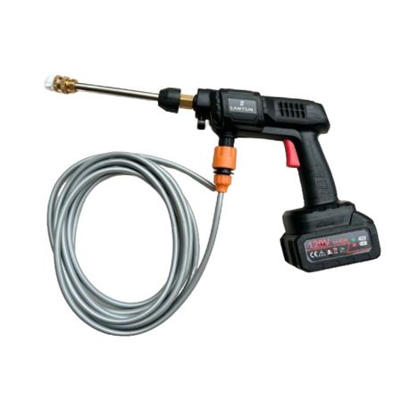 image-b4e65476fb4f4ba7b2f64a43ea1db731