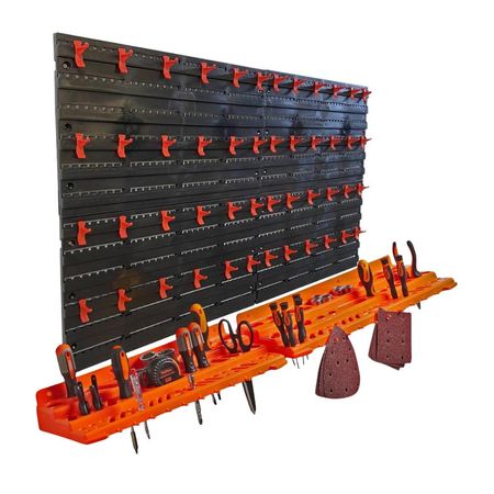 image-ad1bd821a8884e6fbd5257faef9bc0ce