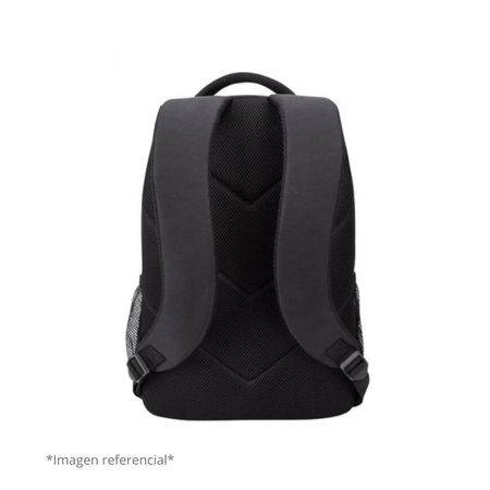 image-328615e749114523b403413c92b57e7a