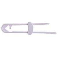 Cerraduras antidelizantes Dreambaby – Pack de 2