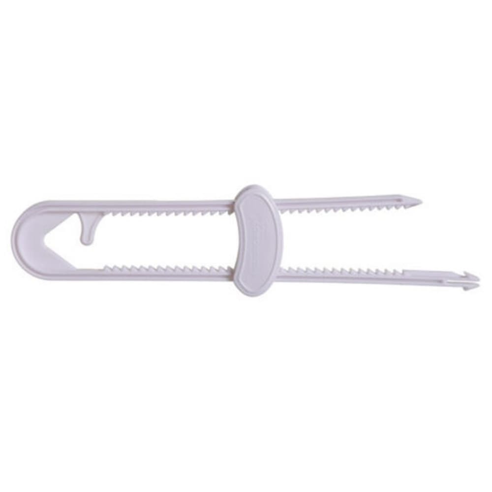 Cerraduras antidelizantes Dreambaby – Pack de 2