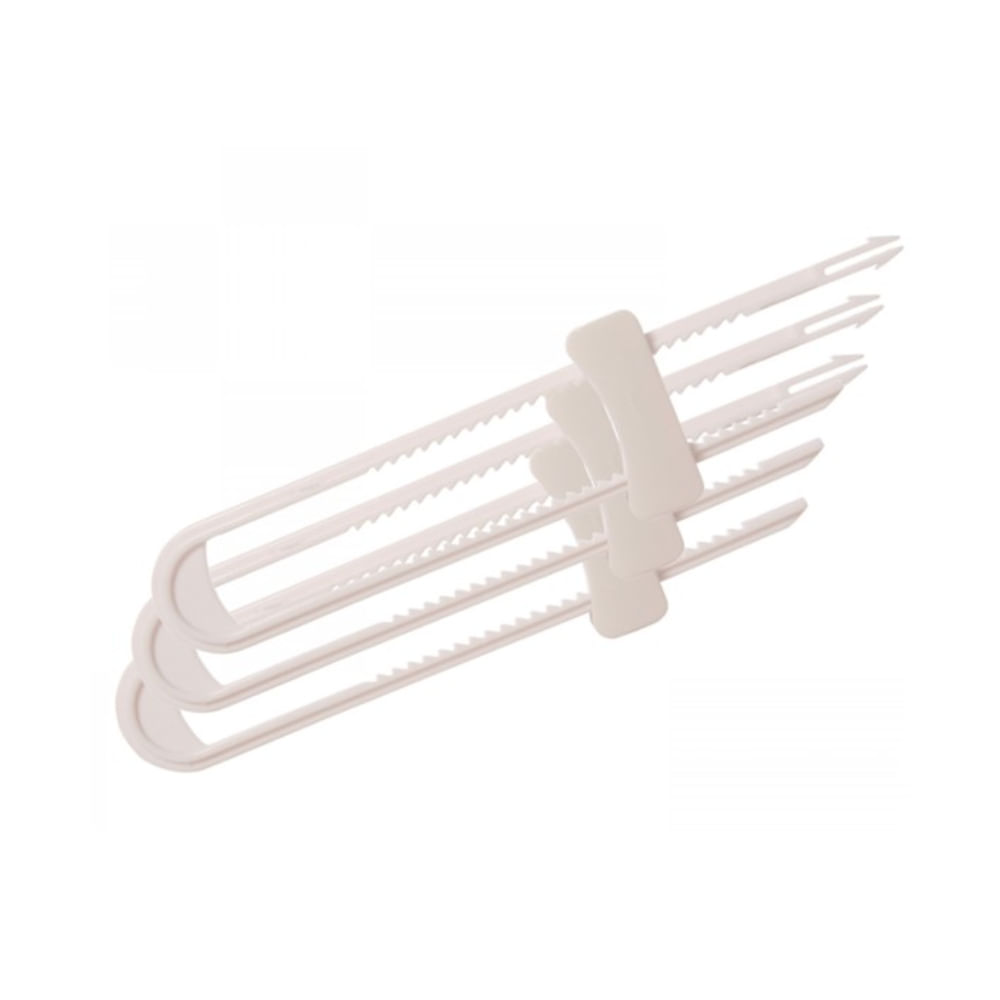 Cerraduras antidelizante Dreambaby – Pack de 3