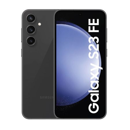 image-3fa6ecccf1114eeea570c80eb86fa0df