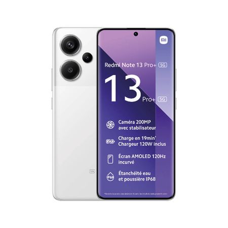 image-005363a03ba74599a89ab1a3054bcc77