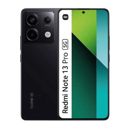 image-6371da466b964cc2a10deb0bd4324721