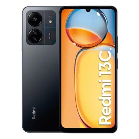 image-66bed5e6515c4fb09a9da5fb11c71673