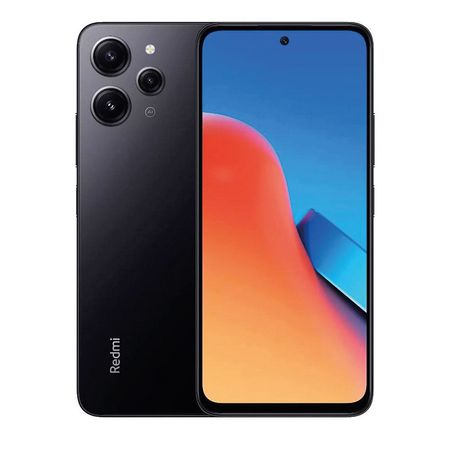 image-dbd3943a9384400a8e631f4abb7798ab