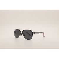 Lentes De Sol Polarizado Hombre 1B106 Boselli - 1021584