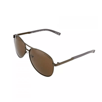 Lentes De Sol Uv400 Hombre X67136 Tommy Hilfiger - 1023156