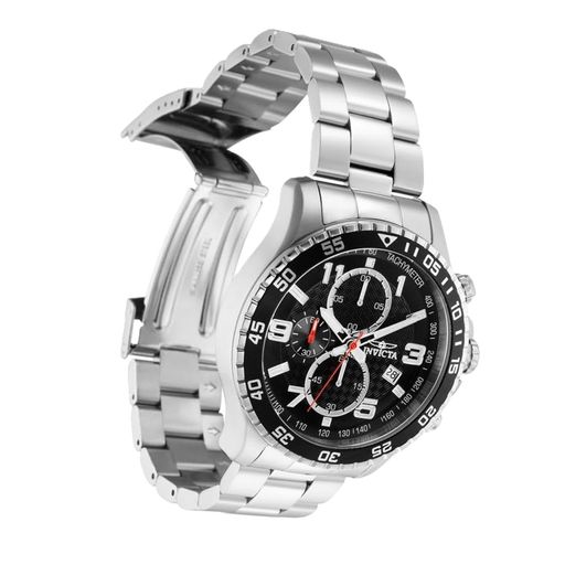 Invicta 14875 best sale