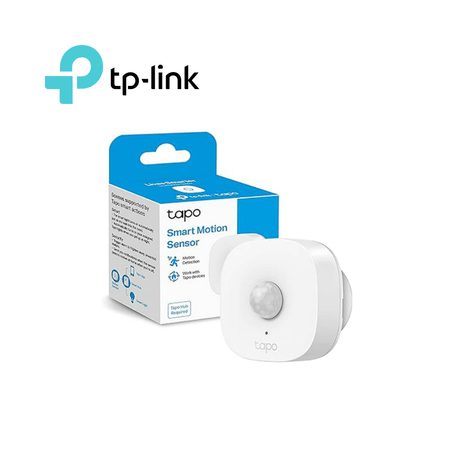 image-c92b546ccbda47db86e5ddf9776993ac