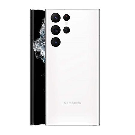 image-d67abc6cdb6e49759636cbf283162d4d