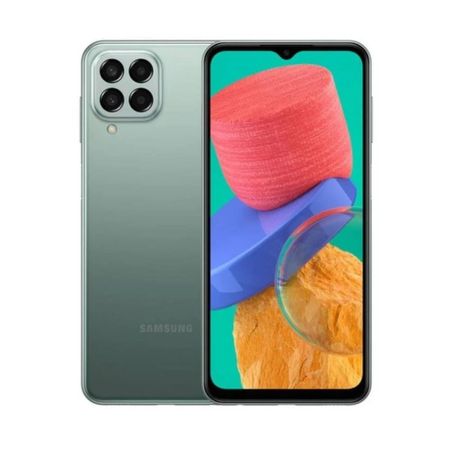 image-8abddd9f34f84e55a4d1b915392eab2c