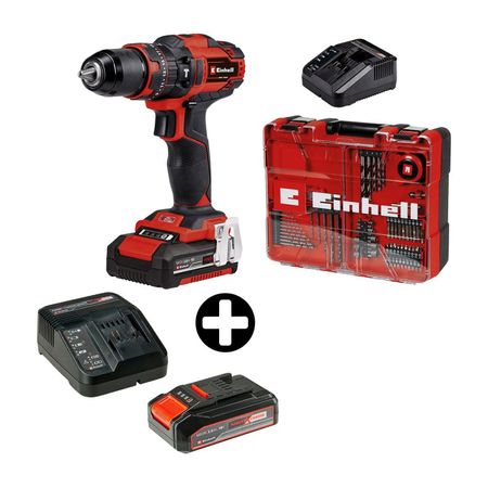 image-1095e08741304dc8b6129ee1042d80ba