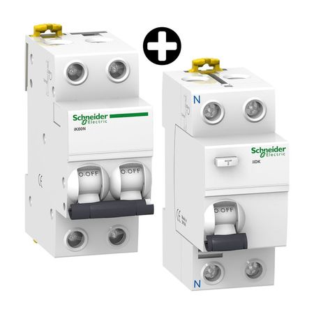 image-b9bfbd8d2e5544b38f418e9f8861c878