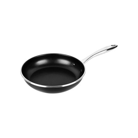 image-ca72b3d81f484f5ebbee0948d5eb9bba