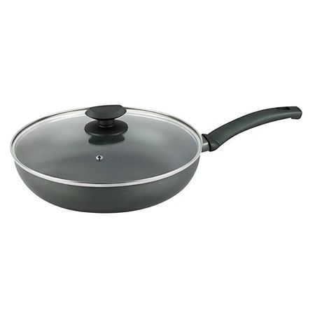 image-604379a2ddc546229205891bcc3250fb