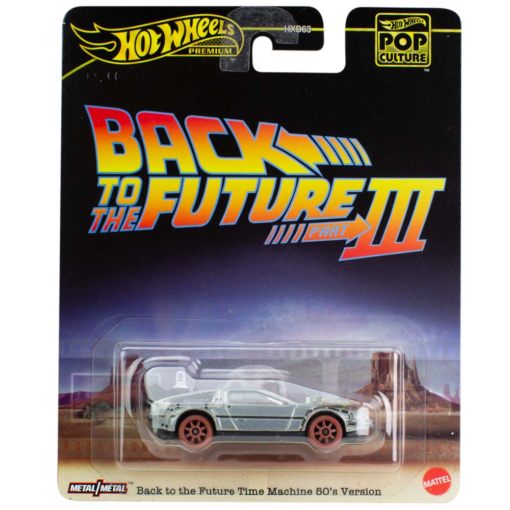 Hot Wheels Team Transport Mix H Set Of 4 Ferrari Toyota AE86 2025 IN STOCK NEW - Foto 9