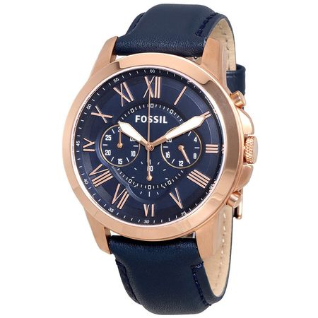 image-e56ac0ef3f6d48268a24e2a539b7f51c