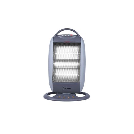 image-118210527a8540e1be28a18236013833