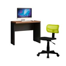 pack-viva-home-escritorio-tampa-negro-silla-de-escritorio-verde