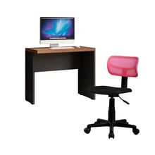 pack-viva-home-escritorio-tampa-negro-silla-de-escritorio-rosado