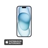 iPhone 15 128GB