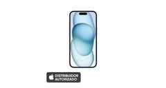 iPhone 15 128GB