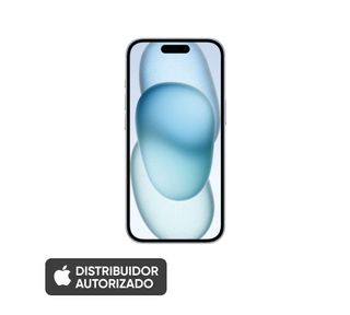 iPhone 15 128GB
