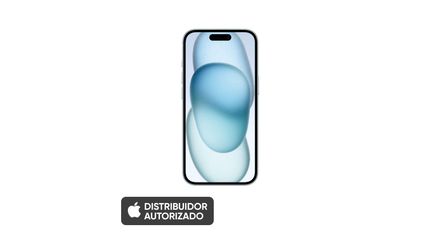 iPhone 15 128GB