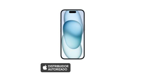 iPhone 15 128GB
