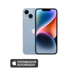 iPhone 14 128GB