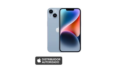 iPhone 14 128GB