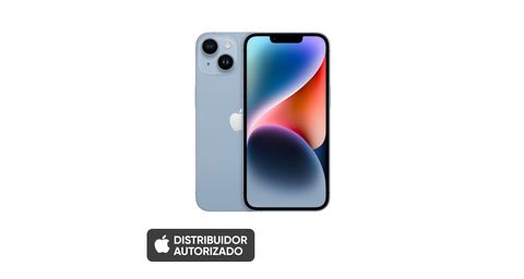 iPhone 14 128GB