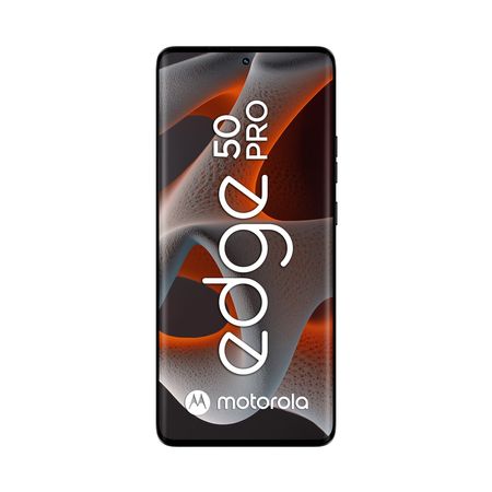 20424459-4
