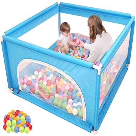 image-36f313ae91034c4793183f6e4e56e6d9