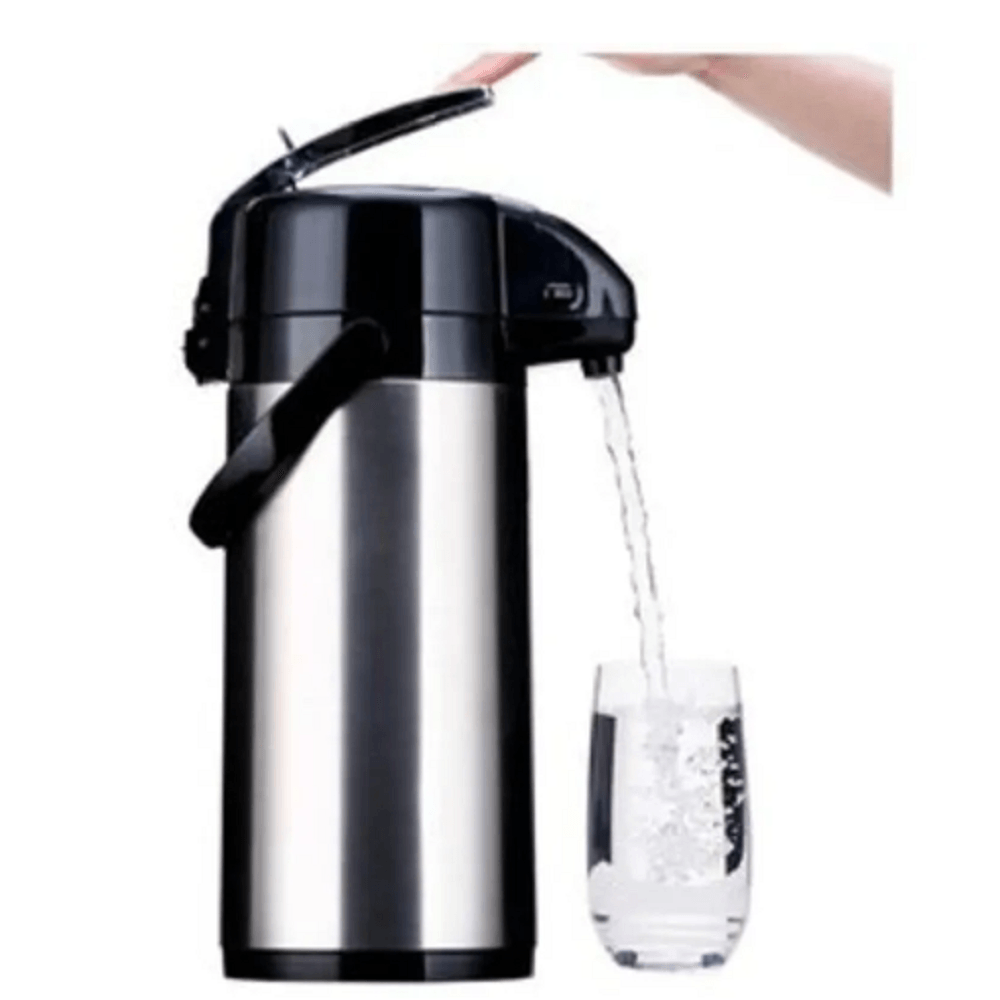 Dosificador de Acero Inoxidable para botellas – MK BARTENDING Dosificador de Acero Inoxidable para botellas – MK BARTENDING