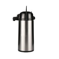 Termo para Bebidas Calientes y Frias 1.9 L