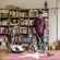 imageUrl_6