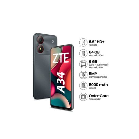 image-e856a9798a554d6e80a3bc04c9eabc39