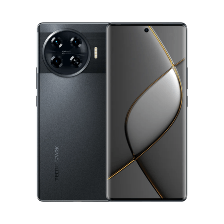 image-bed7bee3973c408b9dcbeee9c3e3e414